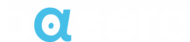 Basera